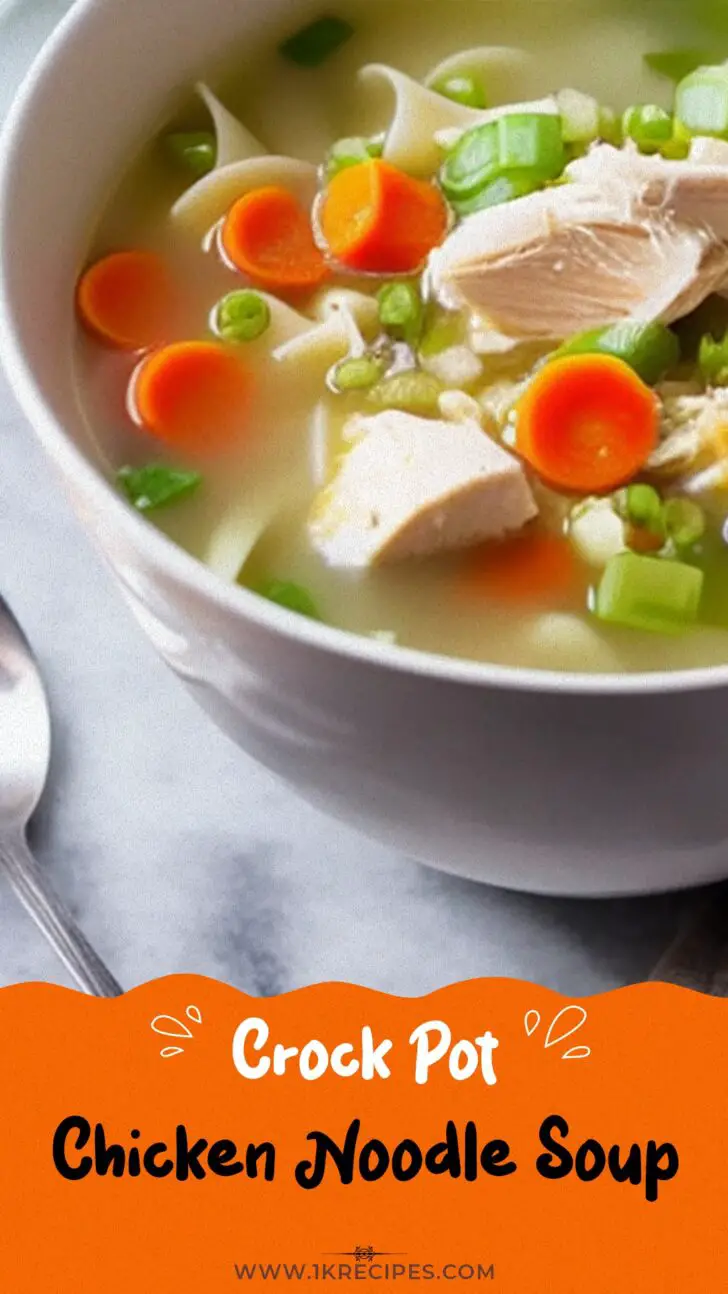 Unleashing Comfort Food Your Ultimate Guide to Perfect Crock Pot