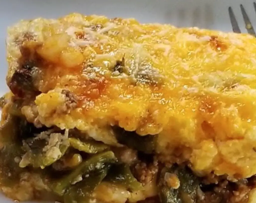 chili-relleno-casserole-1k-recipes