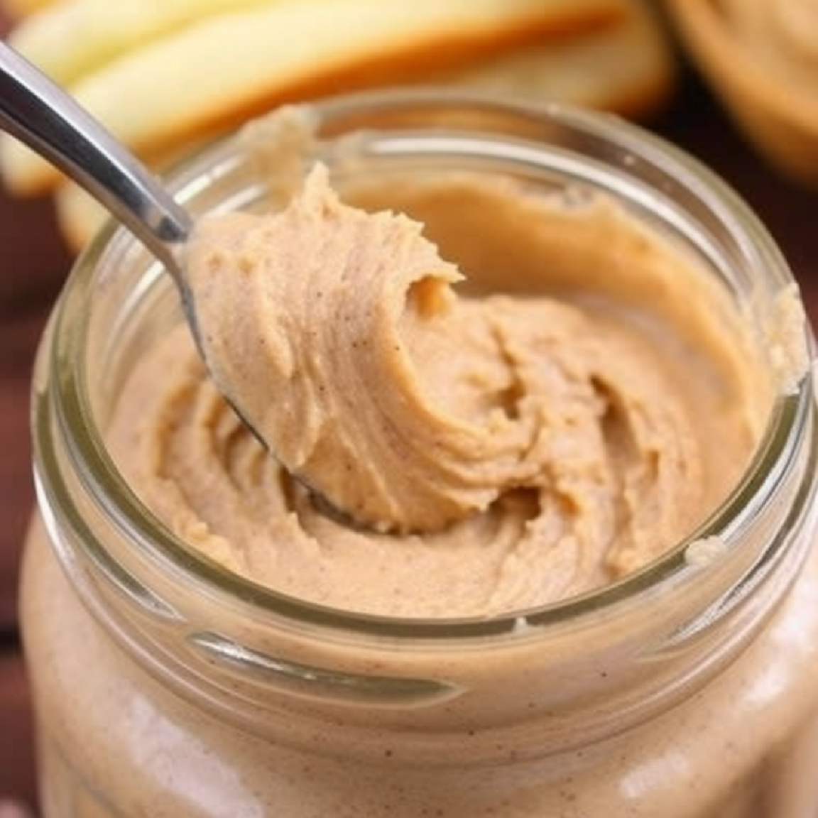 Unlock the Secret to Homemade Texas Roadhouse Cinnamon Honey Butter A