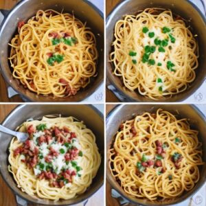 healty meal, low carbs meals, keto meal 