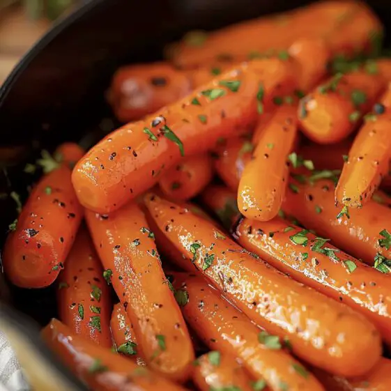 slow-cooker-candied-carrots-the-magical-slow-cooker