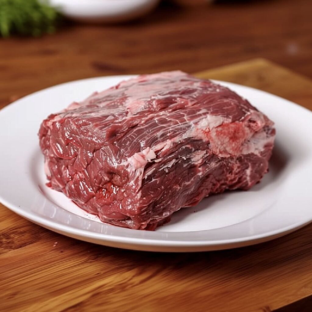 Slow Cooker Tomato Parmesan Pot Roast A Flavorful Delight 1k Recipes!