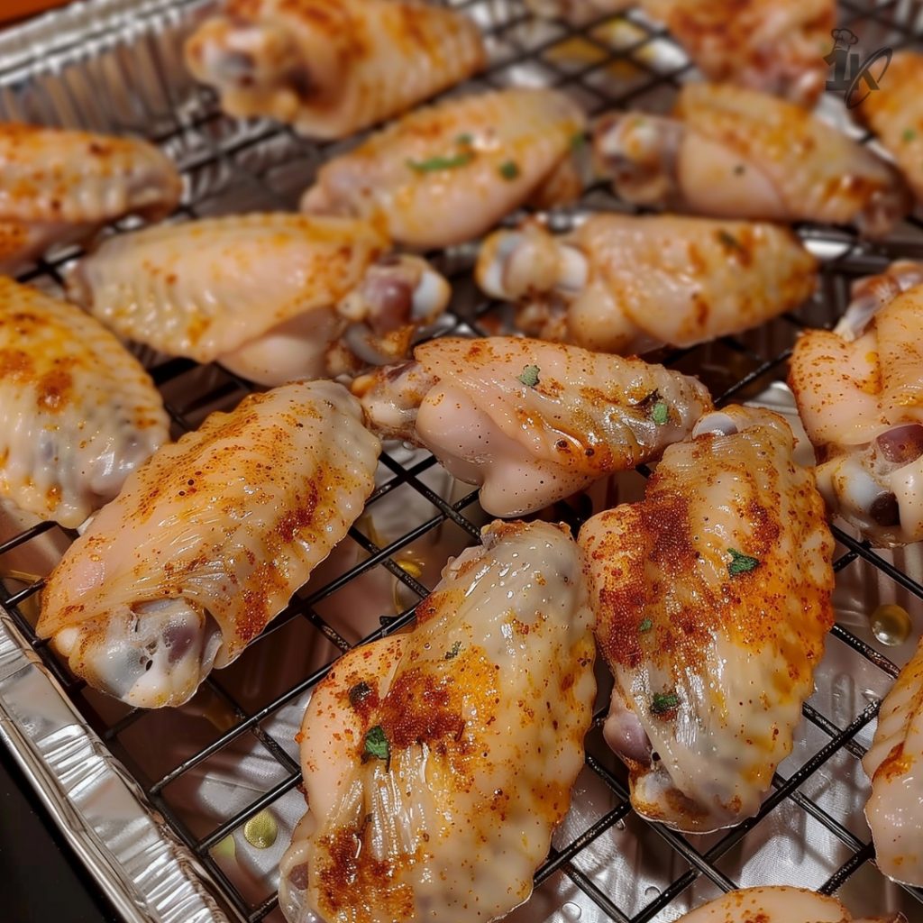 allrecipes-1k-recipes